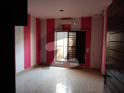4.5 Marla Vip Double Storey House Fully Tiled woodwork