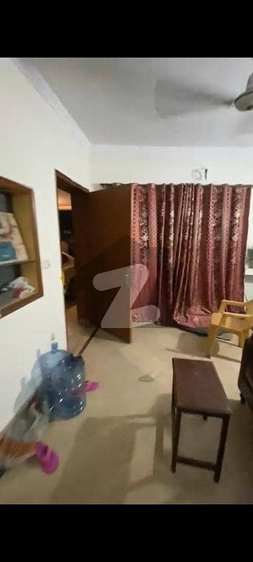 5 Marla double story house for rent 5 Marla double story house for rent