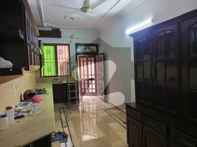 In I-8/3 Upper Portion For rent Sized 14 Marla