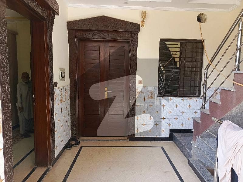 Brand New House For Sale Shally Valley Brand New House For Sale Shally Valley