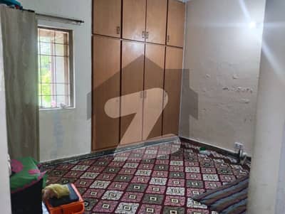 جی
