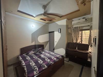 جوہر ٹاؤن فیز 2 جوہر ٹاؤن,لاہور میں 1 کمرے کا 5 مرلہ فلیٹ 50.0 ہزار میں کرایہ پر دستیاب ہے۔ جوہر ٹاؤن فیز 2 جوہر ٹاؤن,لاہور میں 1 کمرے کا 5 مرلہ فلیٹ 50.0 ہزار میں کرایہ پر دستیاب ہے۔