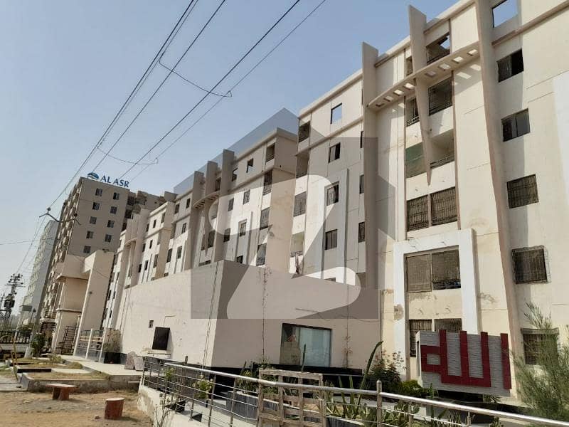 The Square Apartments For Sale In Gulshan e Maymar On Prime Location Opposite ARY Residencia Apartments The Square Apartments For Sale In Gulshan e Maymar On Prime Location Opposite ARY Residencia Apartments