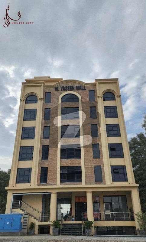 LOWER GROUND 4500 SQFT HALL FOR RENT LOWER GROUND 4500 SQFT HALL FOR RENT