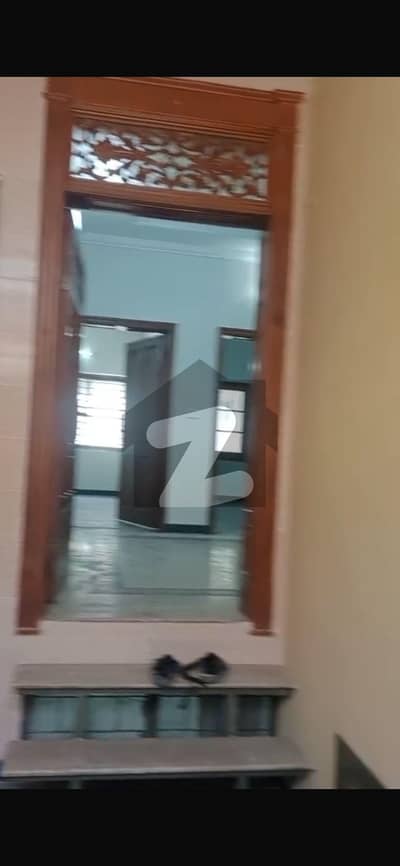 Luxury House for Sale Hayatabad, Peshawar    Location: House No. 626, Sector F-6, Phase 6, Hayatabad