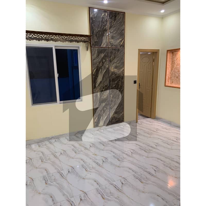 Brand New House Is For Sale Brand New House Is For Sale