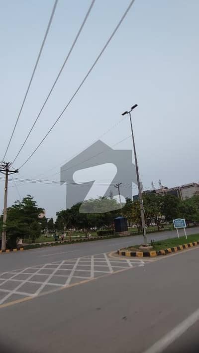 05