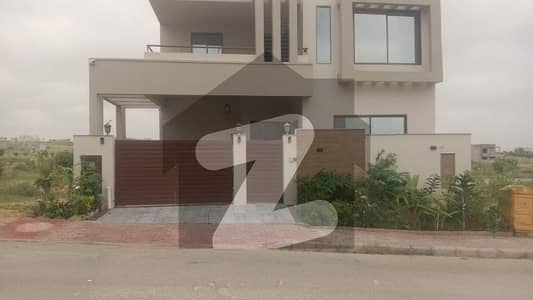بحریہ ٹاؤن - پریسنٹ 16 بحریہ ٹاؤن کراچی,کراچی میں 5 کمروں کا 11 مرلہ مکان 2.6 کروڑ میں برائے فروخت۔ بحریہ ٹاؤن - پریسنٹ 16 بحریہ ٹاؤن کراچی,کراچی میں 5 کمروں کا 11 مرلہ مکان 2.6 کروڑ میں برائے فروخت۔