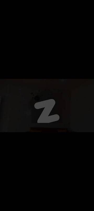 16 Kanal Farmhouse For Sale In Bahawalpur Road Multan 16 Kanal Farmhouse For Sale In Bahawalpur Road Multan