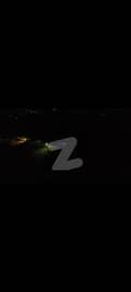 42 