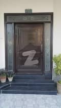 20 