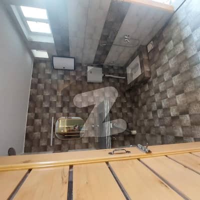7 Marla Brand New House For Sell In Hayatabad Phase 6 F8