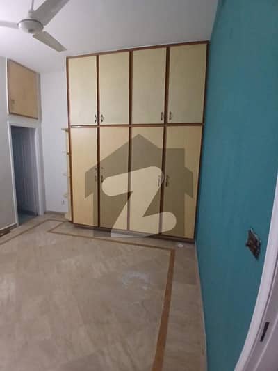 Gulberg 2 Upper Portion 3 Beds 3 Baths Tv Launch
