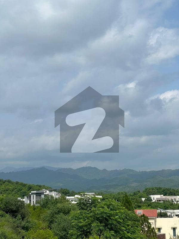 Best 1 Acre Farm 4000 Square Yards Plot Best 1 Acre Farm 4000 Square Yards Plot
