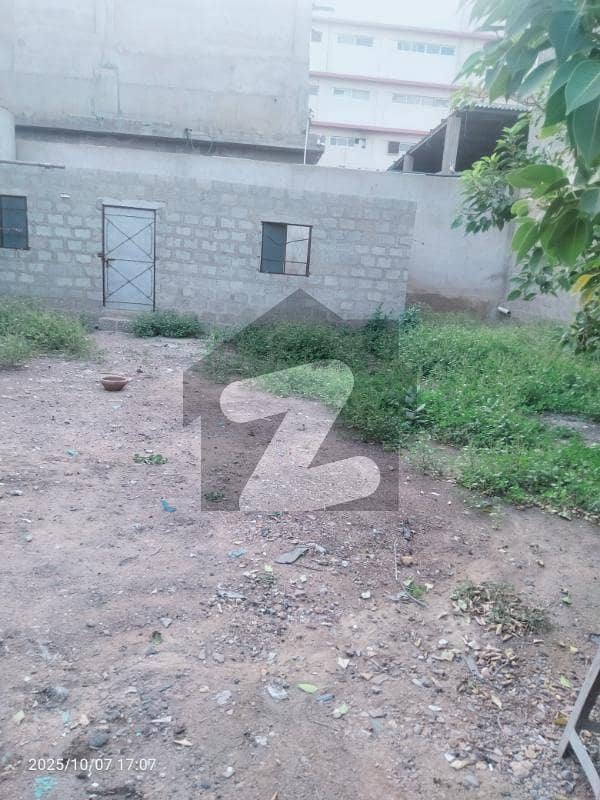 Commercial Plot For Sale 400 Yard Commercial Plot For Sale 400 Yard
