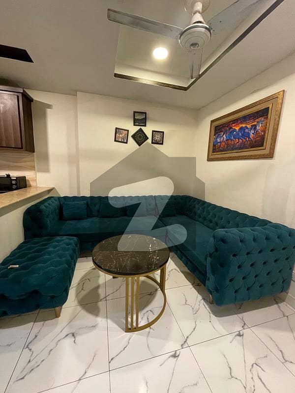 ای ۔ 11 اسلام آباد میں 1 کمرے کا 2 مرلہ فلیٹ 65.0 ہزار میں کرایہ پر دستیاب ہے۔ ای ۔ 11 اسلام آباد میں 1 کمرے کا 2 مرلہ فلیٹ 65.0 ہزار میں کرایہ پر دستیاب ہے۔