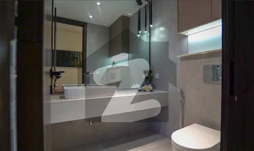 OLD PRICE Office & Residential Apartments - 15% CASH BACK (ZAMEEN   ARX CBD)