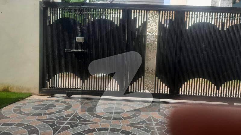 Beautiful House For Sale Green Banigala Beautiful House For Sale Green Banigala