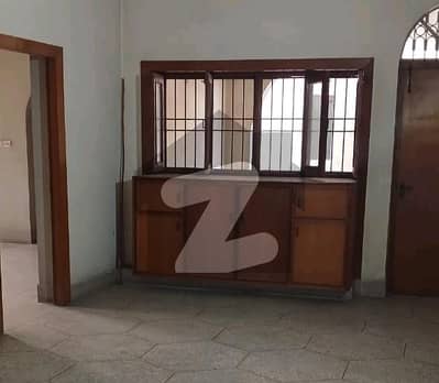 10 Marla Upper Portion For Rent In Allama Iqbal Town - Satluj Block 10 Marla Upper Portion For Rent In Allama Iqbal Town - Satluj Block