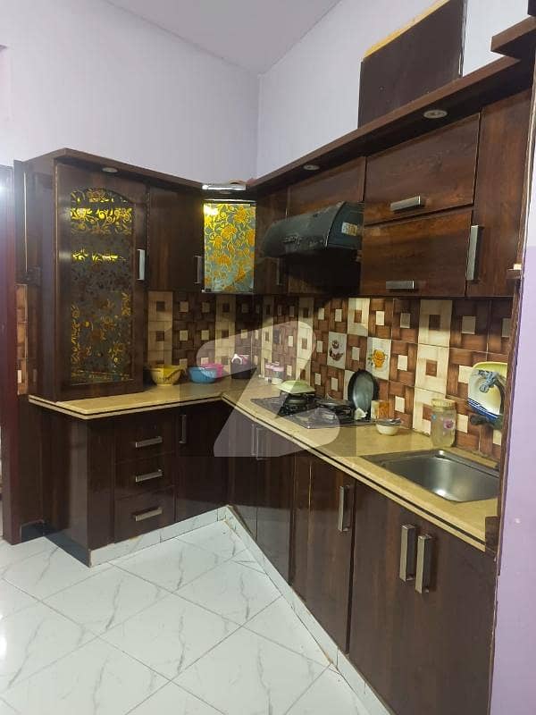 House For Sale Nazimbad No. 1 House For Sale Nazimbad No. 1