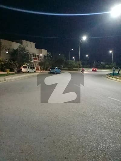 240 Yards West Open Nearest To Park Block C 240 Yards West Open Nearest To Park Block C