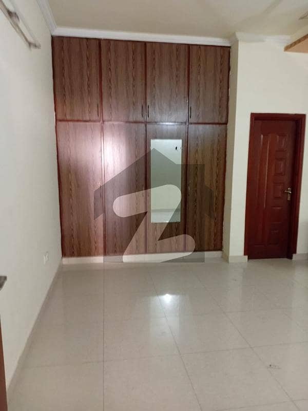 12 Marla Upper Portion For Rent 12 Marla Upper Portion For Rent