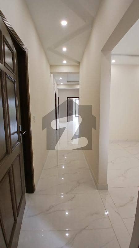 3 Bed Apartment For Sale In WARDA HAMNA Residencia 4 3 Bed Apartment For Sale In WARDA HAMNA Residencia 4