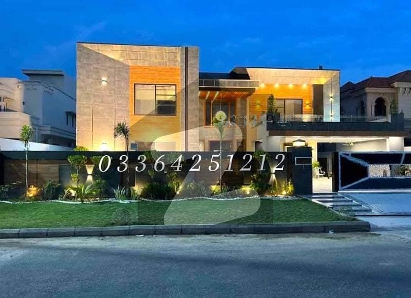 3 kanal Luxury Home for Sale 3 kanal Luxury Home for Sale