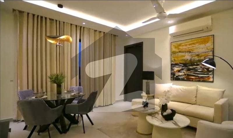 Zameen Neo Gulberg Free Furnishing Available On Limited Units. Zameen Neo Gulberg Free Furnishing Available On Limited Units.
