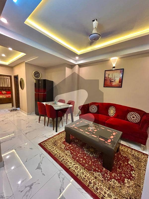 Furnished Apartment Available For Rent Furnished Apartment Available For Rent