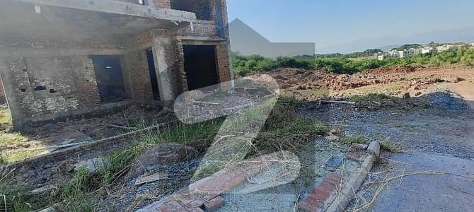 Bahria