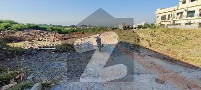 Bahria