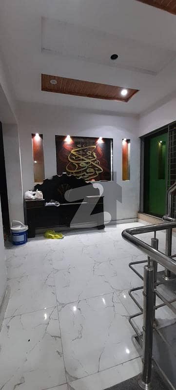 ڈی ایچ اے 11 رہبر فیز 1 ڈی ایچ اے 11 رہبر,لاہور میں 2 کمروں کا 8 مرلہ بالائی پورشن 55.0 ہزار میں کرایہ پر دستیاب ہے۔