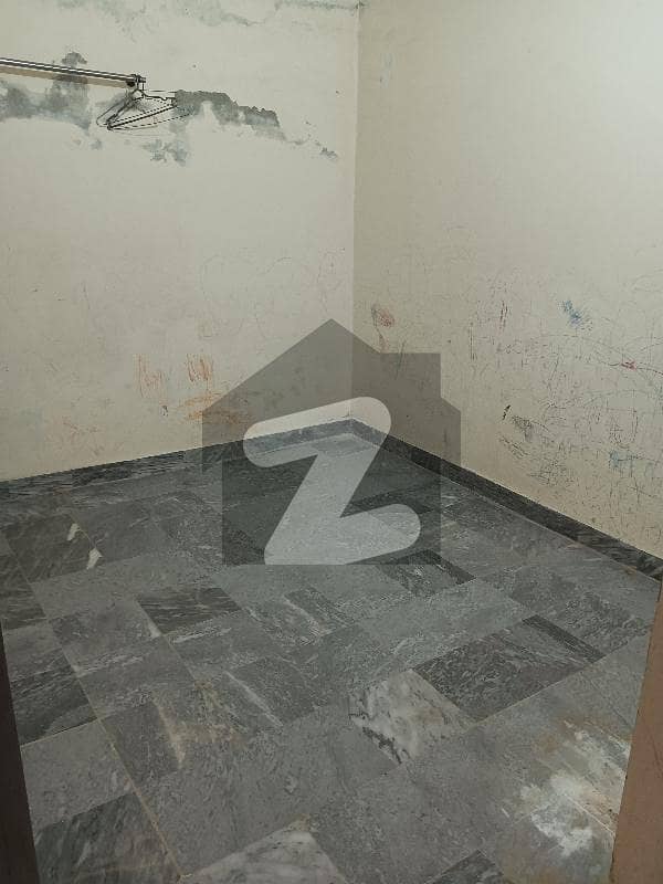 Double Storey House For Sale Double Storey House For Sale