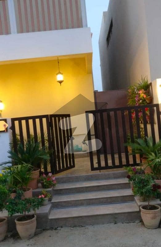 120 Yards One Unit Block A 120 Yards One Unit Block A