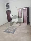 1  1