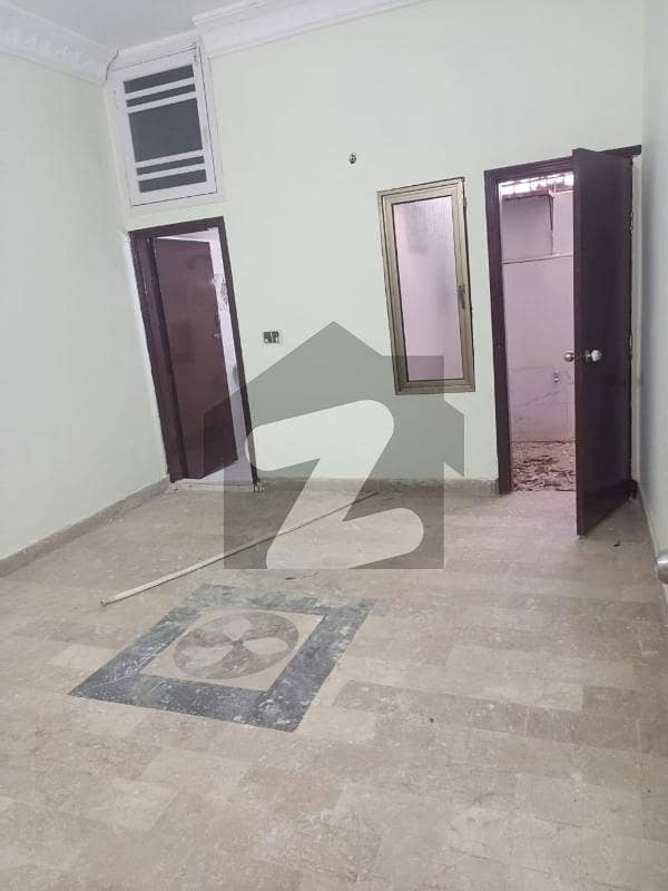 120 SQ YD HOUSE FOR SALE IN GULSHAN E IQBAL BLOCL 13D1 120 SQ YD HOUSE FOR SALE IN GULSHAN E IQBAL BLOCL 13D1