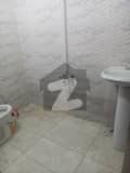 7  7