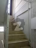 22  22