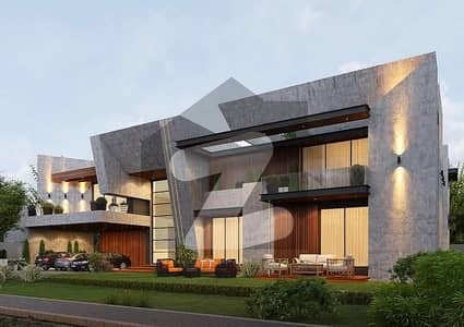 40 Marla New House Available For Sale 6 8 Bathroom Cinema Hall Swimming Pool Demand 14 Crore 50 Lac 40 Marla New House Available For Sale 6 8 Bathroom Cinema Hall Swimming Pool Demand 14 Crore 50 Lac