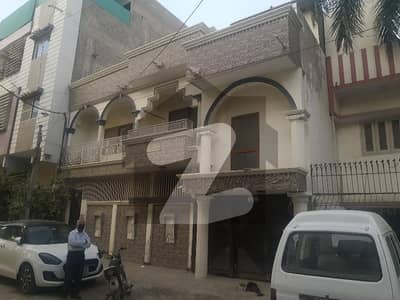 Old House For Sale