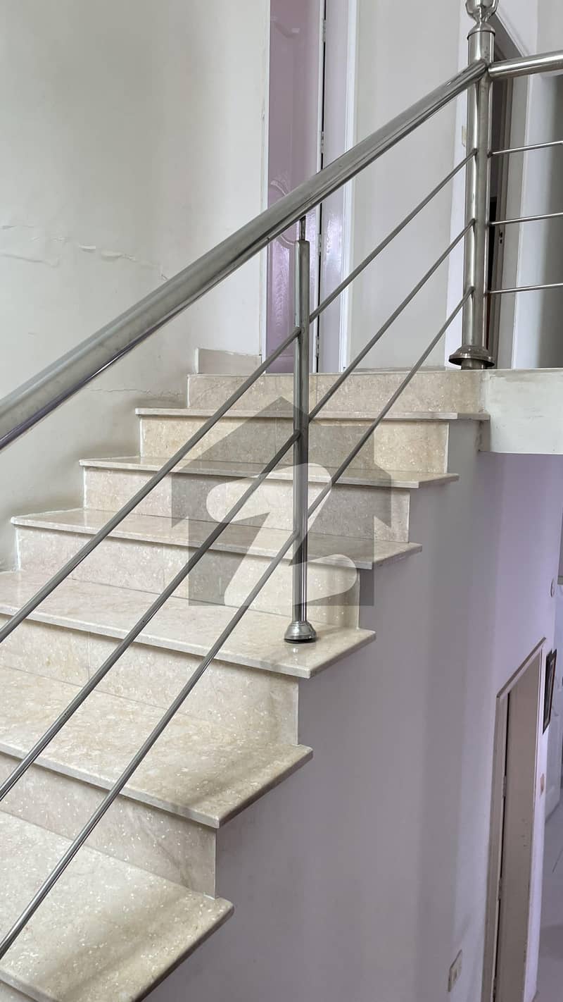 Brigadier house available on rent Brigadier house available on rent
