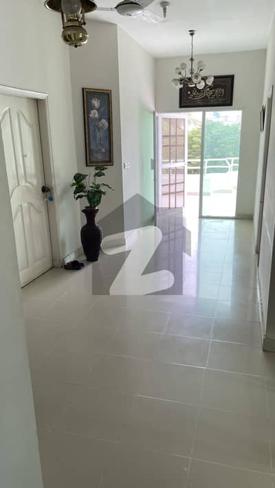 Brigadier House Available On Rent