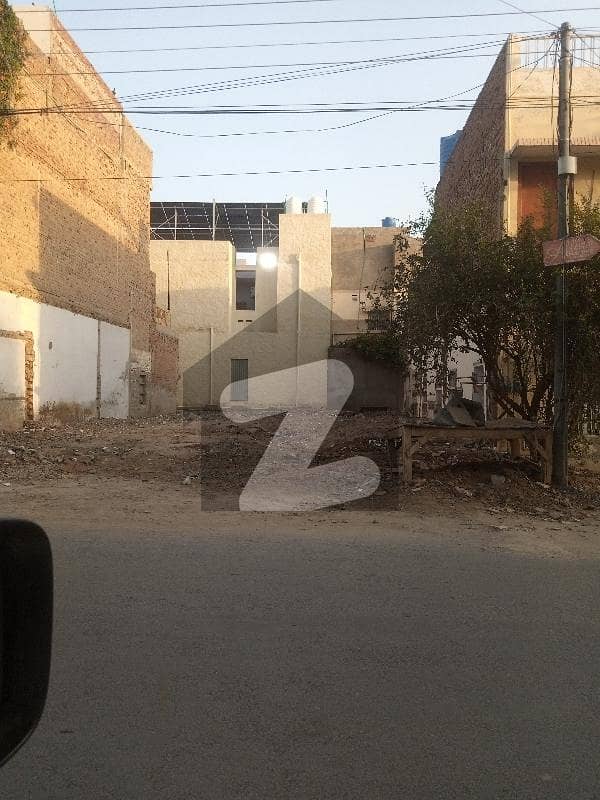 house for sale in shadman town house for sale in shadman town