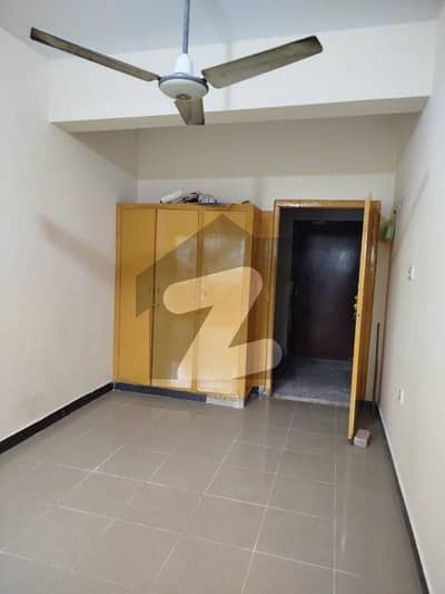 G-8-2
