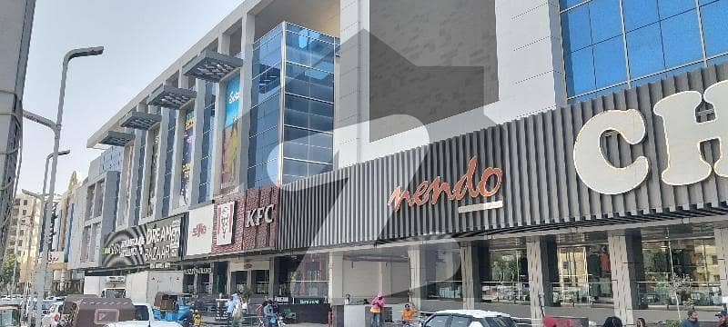 SHOWROOM AVAILABLE FOR RENT SHOWROOM AVAILABLE FOR RENT
