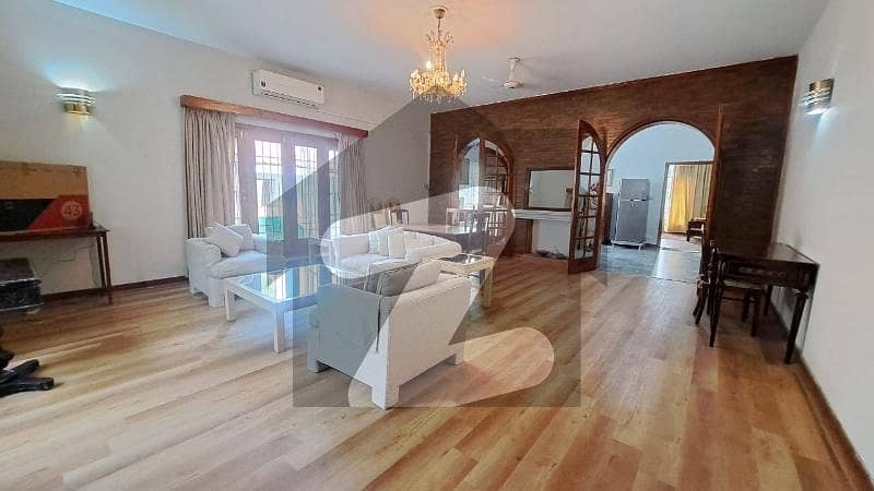 Independent Ground Portion Available For Rent Independent Ground Portion Available For Rent