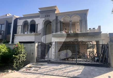 نیسپاک