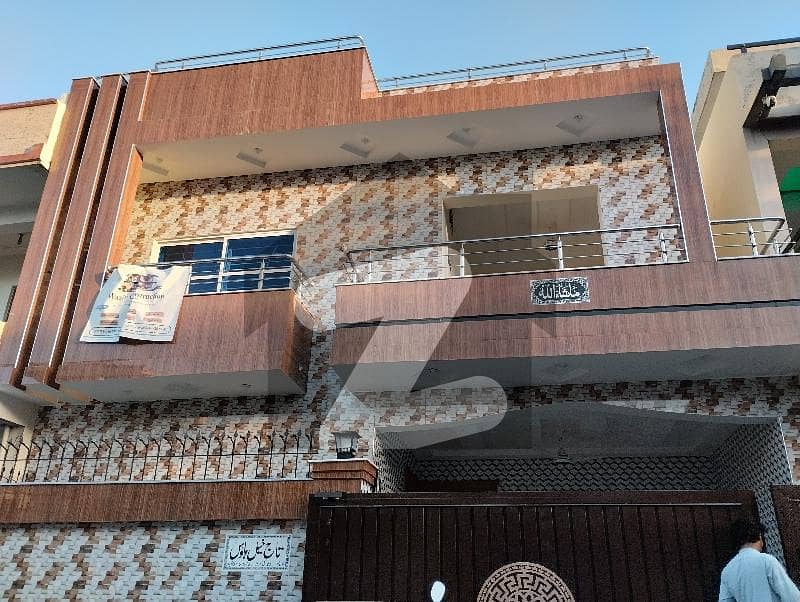 Brand New House Available For Rent Brand New House Available For Rent