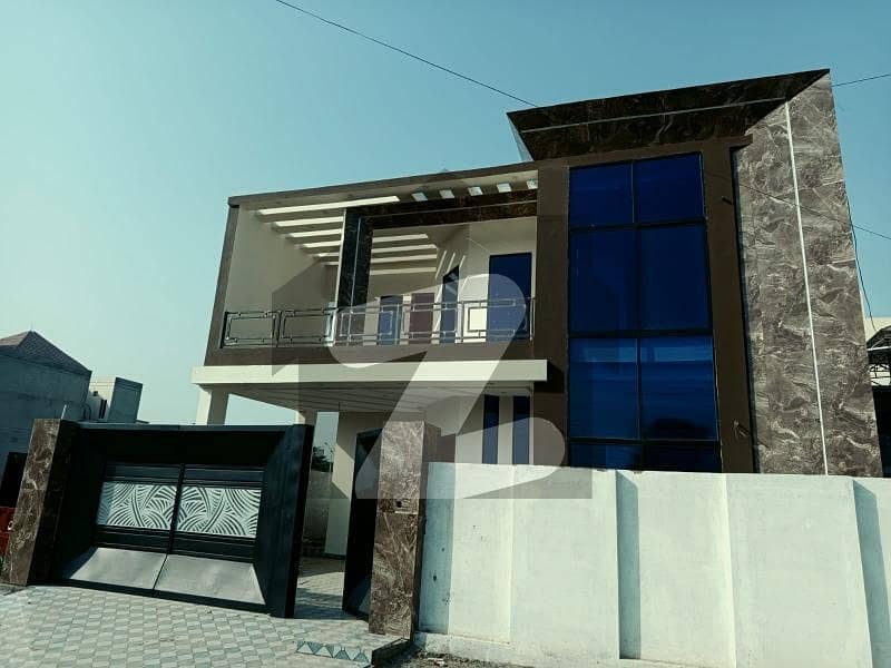 10marla bungalow for sale 10marla bungalow for sale
